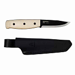 Morakniv 14084 Нож нож Ash Wood Wit  Black