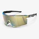Купить Спортивные очки c диоптриями Scicon Aerostorm Multi Mirror Bronze, rx-085/ey410701 7ft.ru в интернет магазине Семь Футов