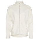 Купить Sea ranch 25-6-879-1039-3XL Флисовая на молнии Vibe Белая Off White 3XL 7ft.ru в интернет магазине Семь Футов