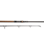 Scope t1924 карповая удочка OPS Dark Cork Black 160x8x8 2.3 m