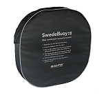 Baltic 9598-000-1 Чехол для Swedebuoy Черный  Black