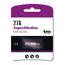 Купить Tm electron 27ATME 12V 27A батарея 12V Фиолетовый Black 7ft.ru в интернет магазине Семь Футов