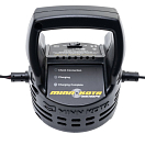 1821053 MINN KOTA Зарядное устройство MK-105PE/12В/5А