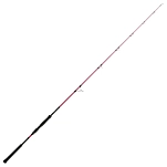 Cinnetic 9519-1.90xh Удилище для сома MaGline Float Tube Pink 190x10x10 1.90 m