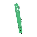Купить Plastimo P201640 Буй Regatta 188x26 cm  Green 7ft.ru в интернет магазине Семь Футов