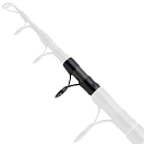 Купить Shimano fishing BMAXTE800363 Третий раздел для BeastMaster Te Multicolor GT96/7 7ft.ru в интернет магазине Семь Футов