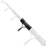 Shimano fishing BMAXTE800363 Третий раздел для BeastMaster Te Multicolor GT96/7