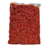 Energoteam 98F10-055 Земляной миндаль 2.5kg  Red