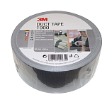 3M 5901273 1900 50 m Скотч Бесцветный  Grey 50 mm 