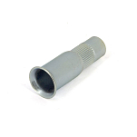 Vetus 08-01374 M2/M3/M4 Адаптер маслоизмерительного щупа M2/M3/M4