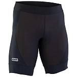 ION 47242-5780-900 black-36/XL Шорты базового слоя Baselayer Черный Black XL