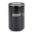 HENGST H60WK06 Дизельный фильтр для Volvo KA(M)D, TAMD, (T)MD