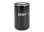 HENGST H60WK06 Дизельный фильтр для Volvo KA(M)D, TAMD, (T)MD