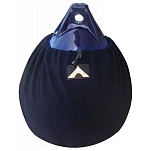 Cm style 1515406bk-unit Чехол для крыла MR1 Black 10x23x33 35 cm