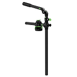 Railblaza ND-273 30´/768 mm Hexx Служба поддержки Серебристый Black