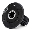 GOIOT 93622 Наполнитель резервуара для воды / черный