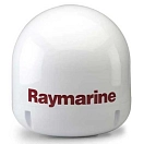Купить Raymarine E96016 антенна Dummy TV 37STV  White 430 x 440 mm 7ft.ru в интернет магазине Семь Футов