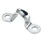 Harken 137NP ST-2004 Large Eye Поводок