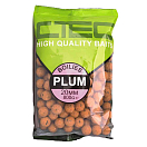 Купить CTEC 008967-00017-00000-00 Boilie 800g Оранжевый  Plum 26 mm  7ft.ru в интернет магазине Семь Футов