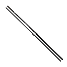 Купить Shimano fishing AEPROLNH30P Aero Pro Landing NH Power Черный  Black 3.00 m  7ft.ru в интернет магазине Семь Футов