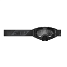 Купить Очки 509 Sinister MX6 Flow без подогрева Black OEM: F02015400-000-001 в интернет магазине Семь Футов