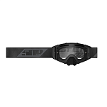Очки 509 Sinister MX6 Flow без подогрева Black F02015400-000-001