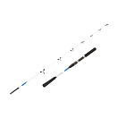 Купить Mitchell 1486144 Riptide Спиннинговая Удочка Многоцветный Multicolor 2.40 m  7ft.ru в интернет магазине Семь Футов