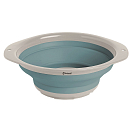 Купить Outwell 651085 Collaps M Чаша Голубой  Classic Blue 7ft.ru в интернет магазине Семь Футов