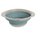 Outwell 651085 Collaps M Чаша Голубой  Classic Blue
