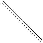 Mikado WAA974-10-3 карповая удочка Noctis X Boat  Black 3.00 m