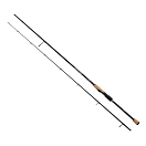 Купить Shimano fishing YASBBST210L Yasei BB Street Спиннинговая Удочка Черный Black 2.10 m  7ft.ru в интернет магазине Семь Футов
