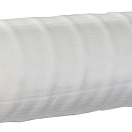 Специальный шланг PREMIUM для стоков санузлов/помп/кухонных моек 40 мм 30 м, Osculati 18.003.41
