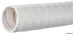Специальный шланг PREMIUM для стоков санузлов/помп/кухонных моек 40 мм 30 м, Osculati 18.003.41
