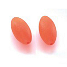 Купить ZunZun 351295 Bobber Пробки Красный  Orange 4  7ft.ru в интернет магазине Семь Футов
