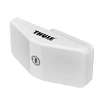 Thule 308890 Замок двери  White