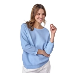Redgreen 171622600-062-m Свитер Jil Light Blue 35x25x15