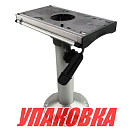 Стойка COLUMBIA под сиденье (упаковка из 2 шт.) Springfield 1240729_pkg_2