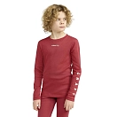 Купить Craft co1909712-421000-158/164 Термоштаны Core Warm Baselayer Astro 30x20x15 11-12 Years 7ft.ru в интернет магазине Семь Футов