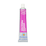 Паста Permatex 80036 42г для притирки клапанов