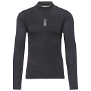 Купить Pissei THERMOBLML-21-XS-M Базовый слой с длинным рукавом Primaloft Черный Black XS-M 7ft.ru в интернет магазине Семь Футов