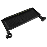 Matrix fishing GBA056 Лоток Expandible Slim Черный  Black