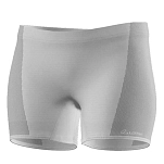 Loeffler 28109-795-32/34 Термоштаны Transtex® Light Retr´X Grey Melange 20x15x5 32-34