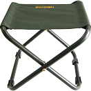 Табурет складной походный Envision Tents Colibri 2 EC2 35х23х33см до 100кг из Oxford 600D