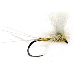 Baetis 273019 Minnikins Par Летать Белая  19 