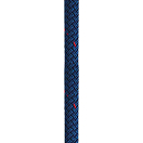 Купить New england ropes 325-50531200025 7.6 m Двойной плетеный док-трос Многоцветный Blue 9.5 mm 7ft.ru в интернет магазине Семь Футов