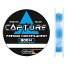 Купить Asari LACT30025 Монофиламент Capture 300 m  Clear 0.250 mm 7ft.ru в интернет магазине Семь Футов