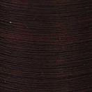 Купить Textreme SS8-05-UNIT линия Standard 8/0 100 m  Dark Brown 7ft.ru в интернет магазине Семь Футов