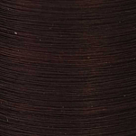 Textreme SS8-05-UNIT линия Standard 8/0 100 m  Dark Brown