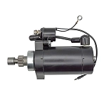 Recmar rec31200-zw2-f01 стартер Honda 31200-ZW2-F01 31200-ZW2-F02 12V Grey 30x20x15
