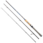 Garbolino GOTRJ8282215-3 Optima PN Спичка Желтый  2.15 m 